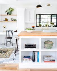 Entwerfen Sie Ihre Eigene Kuche App Ikea Kuchenplaner Elementkuchen Kitch Neue Dekoration Kitchen Design Home Decor Home Kitchens