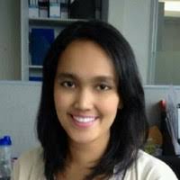 20+ “Felder” profil