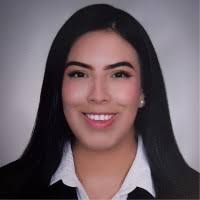 80+ "Alondra Murillo" profiles