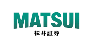 東京電力ホールディングス(9501) 東証プライム 株価 | マーケット ...