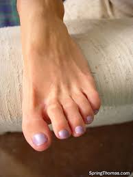 Sex HD MOBILE Pics Spring Thomas Spring Thomas Fisher Amateur Bulat