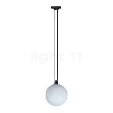 Buy Dcw Les Acrobates De Gras No 322 Glass Ball Pendant Light At