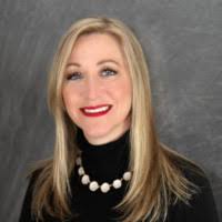 Jennifer Shupp's Instagram, Twitter & Facebook