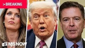 Anne Eggert's Instagram, Twitter & Facebook