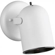 Outdoor Directional Lights Directional Lights Lighting Fixtures Bright Light Design Center