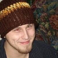 Wendell Heath's Instagram, Twitter & Facebook