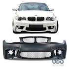 BMW-Serie-1-(E81/E87---E82/E88)