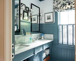 Lowe's® has everything you need to find the paint colors and finishes for your project. Beyond Greige 8 Sophisticated Paint Colors To Try Now William Pitt Sotheby S Realty