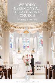 The Mill Lakeside Manor Wedding Spring Lake Nj Wedding Spring Lake Nj Pa Wedding Venues Ny Wedding Venues