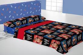 Reddit gives you the best of the internet in one place. Bed Linen Set Wwe Batista And John Cena