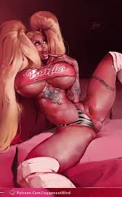 Rule34 - If it exists, there is porn of it  jugganaut, jugganaut freak   5241652