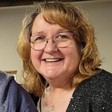 Love that Lasts Through Time: Kacena, Pamela Jo: 9798857453575: Amazon.com:  Books