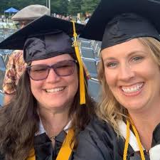 Isothermal Comm College