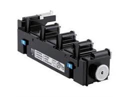 In addition, pagescope mobile offers smooth connectivity with cloud services for printing data saved in cloud or saving scanned data to cloud. Konica Minolta Newegg Com