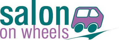 Salon On Wheels Www Salononwheels Co Uk Www Facebook Com Salononwheels1 Www Twitter Com Salononwheels1 Gaming Logos Nintendo Wii Logo Wheel