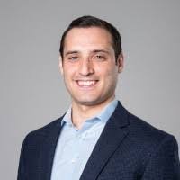 Jonathan Monaco's Instagram, Twitter & Facebook