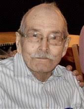 Guillermo Olvera Obituary