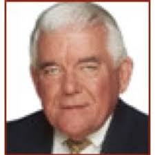 David Carrithers's Instagram, Twitter & Facebook