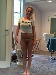 Making Porn For Jamesdeen.com - James Deen Blog