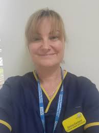 North Bristol NHS Trust Cancer Support Team (@NBTCancer)