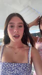 Anya Williams (@anya_williams28)