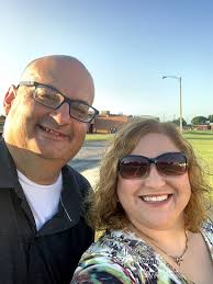 Marietta Public Schools