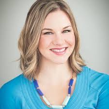 Kelly Deshields's Instagram, Twitter & Facebook