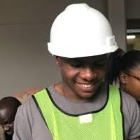 700+ "Kwaramba" profiles