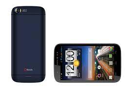 QMobile Noir V4 Price Reviews ...