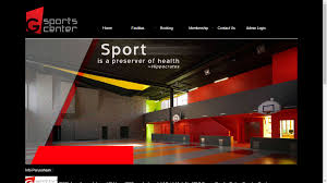 Check spelling or type a new query. Source Code Website Sport Center Premium Free Gratis