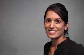 NHS Groups, Joint Working and Collaboration