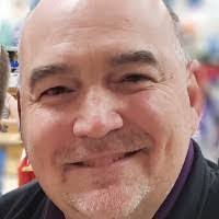 Bill Vollmer's Instagram, Twitter & Facebook