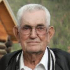 Robert "Bob" Hank Rogers Obituary November 9, 2019