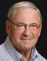 Obituary information for Leland "Lee" Conard