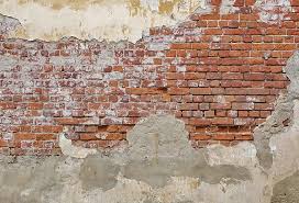 Image result for brick wall