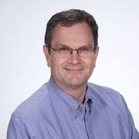 20+ "Troy Tyson" profiles