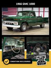 Image result for Pastel Blue 1992 Sonoma