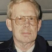 Buckle Family Obituaries