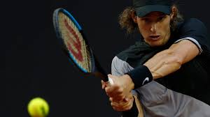 3 alexander zverev for the biggest win of his career by atp ranking. Nicolas Jarry S Impressive Rise Has Landed Him Straight Into Miami