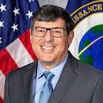 news-media-featured-stories > news-media-archive