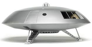 Image result for Moebius 913 Jupiter 2