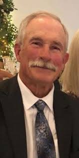 Michael Edward Mcconkey Obituary May 6, 2022