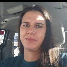 Marilyn Britton and Jayson Wescoat's Wedding Website