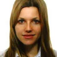 60+ "Carla Melisa" profiles