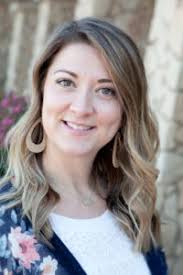 Great Places to Give Birth in DFW: Gentle Beginnings