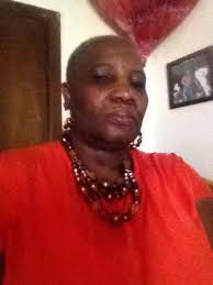 Paul Smith Obituary (2014)