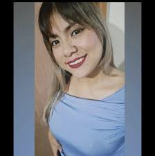 Maricarmen Marín added a new photo.