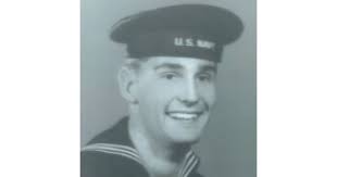 Jared S. Woodfill Obituary (1924