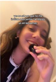 Situaciones incómodas entre nietos en familia peruana