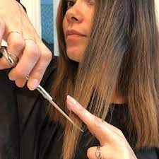 With so much knowledge on how to cut our own hair, in this video, you will find all. How To Cut Your Own Hair Is Trending According To Google